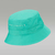 AIR JORDAN X UNION LA BUCKET HAT, Размер: L-XL, Наличие: Склад (1-3 дня), фото , изображение 2