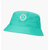 AIR JORDAN X UNION LA BUCKET HAT, Размер: L-XL, Наличие: Склад (1-3 дня), фото 