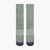 Шкарпетки Nike ACG Everyday Cushioned Crew, Размер: M, Наличие: Склад (1-3 дня), фото , изображение 2