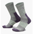 Шкарпетки Nike ACG Everyday Cushioned Crew, Размер: M, Наличие: Склад (1-3 дня), фото 