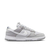 Кросівки жіночі Nike Dunk Low Lx Nbhd W Grey FB7720-002, Размер: 43, Наличие: Склад (1-3 дня), фото , изображение 2