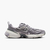 Кросівки чоловічі Nike V2K Run Grey FD0736-008, Размер: 40, Наличие: Склад (1-3 дня), фото , изображение 5