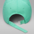 Jordan Club Cap, Размер: S-M, Наличие: Склад (1-3 дня), фото , изображение 3
