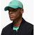 Jordan Club Cap, Размер: S-M, Наличие: Склад (1-3 дня), фото 