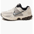 Кросівки жіночі Nike Zoom Vomero 5 Beige FJ2028-001, Размер: 40.5, Наличие: Склад (1-3 дня), фото 