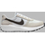 Кросівки чоловічі Nike Waffle Nav White/Beige FJ4195-100, фото , изображение 2
