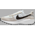 Кросівки чоловічі Nike Waffle Nav White/Beige FJ4195-100, фото , изображение 3
