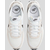 Кросівки чоловічі Nike Waffle Nav White/Beige FJ4195-100, фото , изображение 5