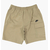 Шорти чоловічі Nike Nsw Spu Wv Beige FJ5257-276, Размер: XS, Наличие: Склад (1-3 дня), фото 