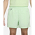 Шорти чоловічі Nike Acg Reservoir Goat Shorts Green FN2472-376, Размер: S, Наличие: Склад (1-3 дня), фото , изображение 3