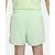 Шорти чоловічі Nike Acg Reservoir Goat Shorts Green FN2472-376, Размер: S, Наличие: Склад (1-3 дня), фото , изображение 4