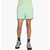 Шорти чоловічі Nike Acg Reservoir Goat Shorts Green FN2472-376, Размер: L, Наличие: Склад (1-3 дня), фото 