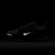 Кросівки Nike Winflo 11 Gore-Tex, Размер: 41, Наличие: Склад (1-3 дня), фото , изображение 2