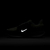 Кросівки Nike Winflo 11 Gore-Tex, Размер: 41, Наличие: Склад (1-3 дня), фото , изображение 3