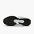 Кросівки Nike Winflo 11 Gore-Tex, Размер: 41, Наличие: Склад (1-3 дня), фото , изображение 4