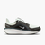 Кросівки Nike Winflo 11 Gore-Tex, Размер: 41, Наличие: Склад (1-3 дня), фото , изображение 5