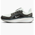 Кросівки Nike Winflo 11 Gore-Tex, Размер: 41, Наличие: Склад (1-3 дня), фото 