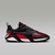 Кросівки Nike Air Jordan Heir Series, Размер: 44, Наличие: Склад (1-3 дня), фото , изображение 3