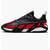Кросівки Nike Air Jordan Heir Series, Размер: 44, Наличие: Склад (1-3 дня), фото 