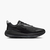 Кросівки Nike Promina, Размер: 41, Наличие: Склад (1-3 дня), фото , изображение 3