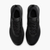Кросівки Nike Promina, Размер: 41, Наличие: Склад (1-3 дня), фото , изображение 4
