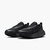 Кросівки Nike Promina, Размер: 41, Наличие: Склад (1-3 дня), фото , изображение 5