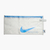 Кросівки Nike C1TY “Skyline”, Размер: 42.5, Наличие: Склад (1-3 дня), фото , изображение 2