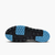 Кросівки Nike C1TY “Skyline”, Размер: 42.5, Наличие: Склад (1-3 дня), фото , изображение 3