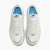 Кросівки Nike C1TY “Skyline”, Размер: 42.5, Наличие: Склад (1-3 дня), фото , изображение 5