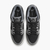 SB Dunk Low Pro Dark Smoke Grey, Размер: 45.5, Наличие: Склад (1-3 дня), фото , изображение 4