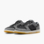 SB Dunk Low Pro Dark Smoke Grey, Размер: 45.5, Наличие: Склад (1-3 дня), фото , изображение 5