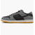 SB Dunk Low Pro Dark Smoke Grey, Размер: 45.5, Наличие: Склад (1-3 дня), фото 