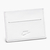 Гаманець Nike Icon Air Force 1 Card Wallet, Наличие: Склад (1-3 дня), фото , изображение 2