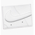 Гаманець Nike Icon Air Force 1 Card Wallet, Наличие: Склад (1-3 дня), фото 