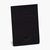 Гаманець Nike Icon Air Max 90 Card Wallet, Наличие: Склад (1-3 дня), фото , изображение 2