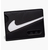 Гаманець Nike Icon Air Max 90 Card Wallet, Наличие: Склад (1-3 дня), фото 