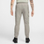 Штани Nike Air Max Woven Cargo Pants, Размер: S, Наличие: Склад (1-3 дня), фото , изображение 2