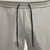 Штани Nike Air Max Woven Cargo Pants, Размер: S, Наличие: Склад (1-3 дня), фото , изображение 3