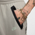 Штани Nike Air Max Woven Cargo Pants, Размер: S, Наличие: Склад (1-3 дня), фото , изображение 4