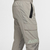 Штани Nike Air Max Woven Cargo Pants, Размер: S, Наличие: Склад (1-3 дня), фото , изображение 5