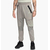Штани Nike Air Max Woven Cargo Pants, Размер: S, Наличие: Склад (1-3 дня), фото 