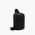 Сумка чоловіча Nike Aura Crossbody Black HF7038-010, Наличие: Склад (1-3 дня), фото , изображение 2