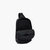 Сумка чоловіча Nike Aura Crossbody Black HF7038-010, Наличие: Склад (1-3 дня), фото , изображение 4