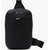 Сумка чоловіча Nike Aura Crossbody Black HF7038-010, Наличие: Склад (1-3 дня), фото 