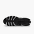 Кросівки Nike Air Max Portal SE, Размер: 37.5, Наличие: Склад (1-3 дня), фото , изображение 2