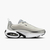 Кросівки Nike Air Max Portal SE, Размер: 37.5, Наличие: Склад (1-3 дня), фото , изображение 3
