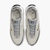 Кросівки Nike Air Max Portal SE, Размер: 37.5, Наличие: Склад (1-3 дня), фото , изображение 4