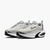 Кросівки Nike Air Max Portal SE, Размер: 37.5, Наличие: Склад (1-3 дня), фото , изображение 5