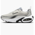 Кросівки Nike Air Max Portal SE, Размер: 37.5, Наличие: Склад (1-3 дня), фото 