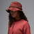 Панама Nike Air Jordan Apex Bucket Hat, Размер: L, Наличие: Склад (1-3 дня), фото , изображение 4